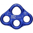 Climbing Technology Cheese