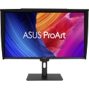 ASUS ProArt PA27UCGE