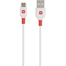 SKROSS SKCA0002A-C120CN