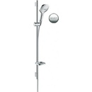 Hansgrohe Raindance 26621400