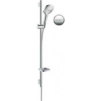 Hansgrohe Raindance 26621400
