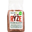 Country Life Ryža Červená Bio 0,5 kg