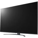 LG 70UQ8100