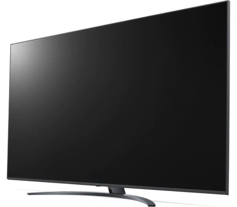 LG 70UQ8100
