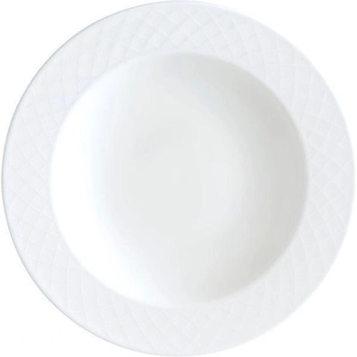 Villeroy & Boch Bella 23 cm
