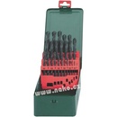 Metabo 627152