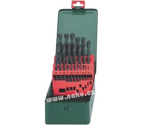 Metabo 627152