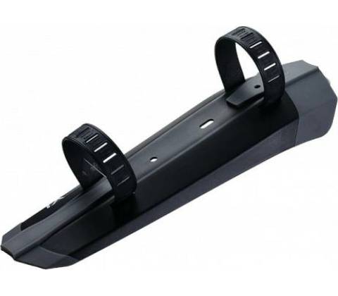 BBB MudCatcher XL