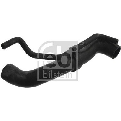Hadice chladiče FEBI BILSTEIN 36782