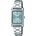 Casio LTP-1234DD-2ADF