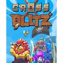 Cross Blitz