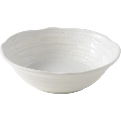 MIJ Misa Spiral biela 350 ml