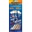 Estes Designer Special Kit