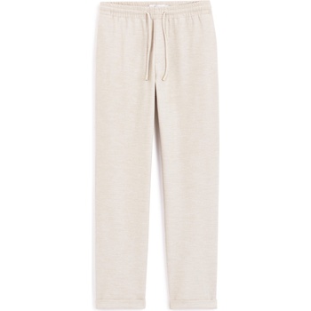 CELIO LOPICK S