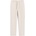 CELIO LOPICK S