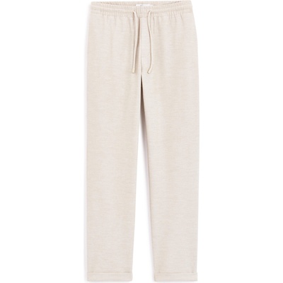 CELIO LOPICK S