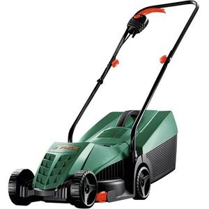 Bosch EasyRotak 32 (06008A6304) Косачка