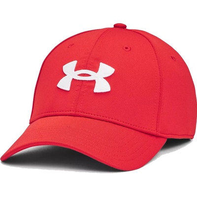 Under Armour UA BLITZING 1376700 600