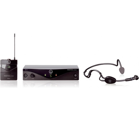AKG WMS 45