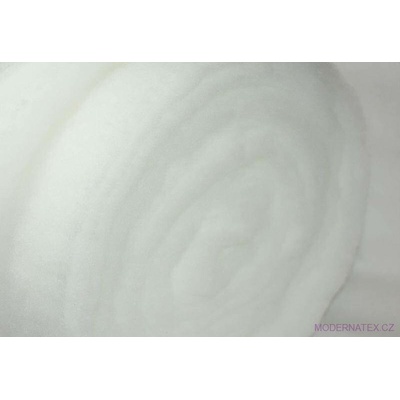 Vatelín 200 gr-m2, šíře 160 cm, 1 bm