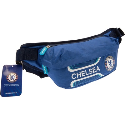 Fan-shop CHELSEA FC Cross Flash
