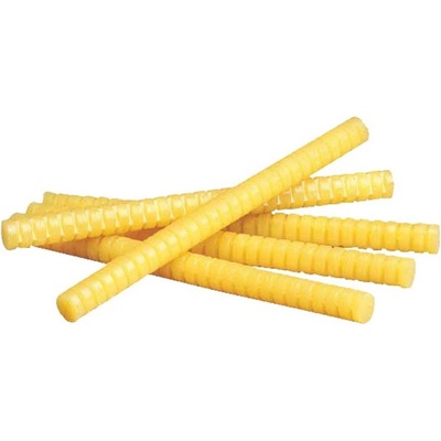 3M 3792 Q Scotch-Weld Нереактивен термопластичен лепило, опаковка 5 кг (7000000891)