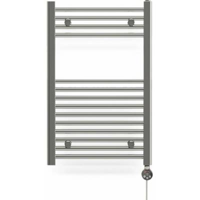 EBS LEO G5080MCR 500 mm x 800 mm chrom