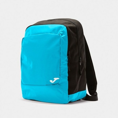 Joma Batoh TEAM BACKPACK čierna ONE SIZE