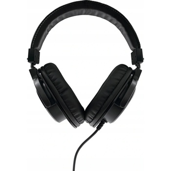 Mackie MC-100