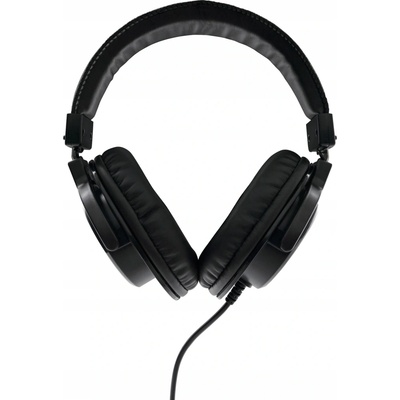 Mackie MC-100