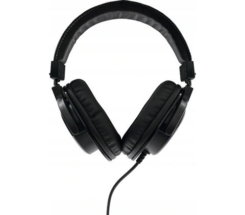 Mackie MC-100