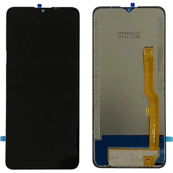 Image 1 of Oukitel LCD Дисплей и Тъчскрийн за Oukitel C25