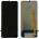 Oukitel LCD Дисплей и Тъчскрийн за Oukitel C25