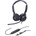 Yealink UH42 Dual UC USB-C/A (1308215)