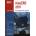 AutoCAD 2007 - Пълен професионален справочник