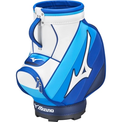 Mizuno Den Caddy