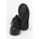 Karl Lagerfeld Кожени маратонки Karl Lagerfeld ANAKAPRI (KL63516.00X)