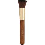 Douglas Accessories DOUGLAS Classic Buffer Fondation Brush Четка за фдт дамски