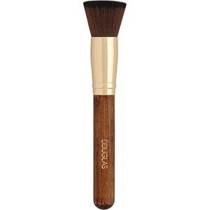Douglas Accessories DOUGLAS Classic Buffer Fondation Brush Четка за фдт дамски