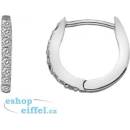 Hot Diamonds DE581