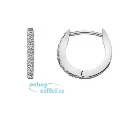 Hot Diamonds DE581