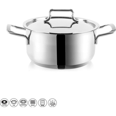 Orion Anett 22 cm 4,3 l – Zbozi.Blesk.cz