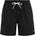 Hurley Мъжки бански слипове Hurley Volley Icon Solid 17' Swim brief - Black (050-2361-0213)