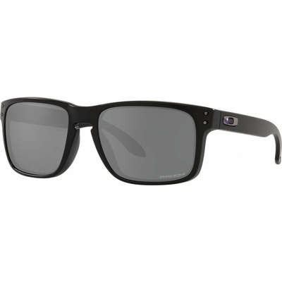 Oakley OO9102