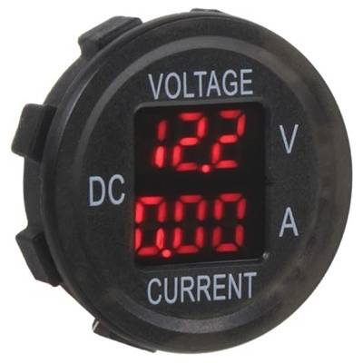 STUALARM 34545R