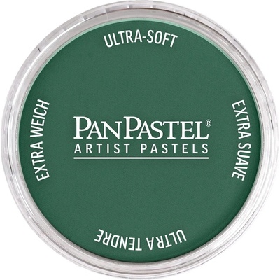 PanPastel Artists’ Сух пастел 580.1 Turquoise Extra Dark 1 бр (8025801-1)