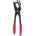 KS Tools 150.1245