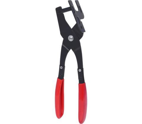 KS Tools 150.1245