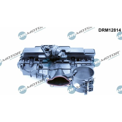 Dr.Motor Automotive DRM12814