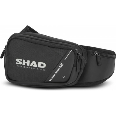 SHAD Ľadvinka SHAD SL03 X0SL031